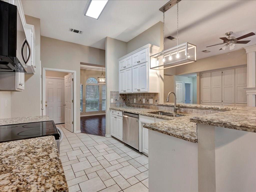 1416 Champions Drive, Lufkin, Texas image 14