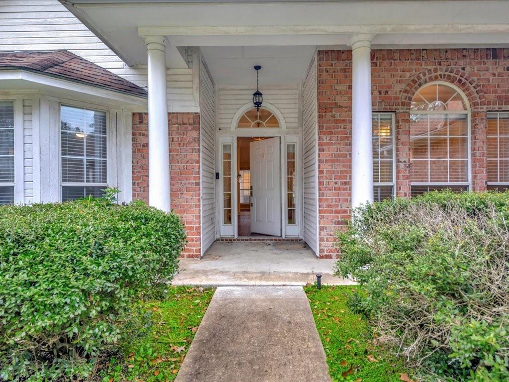 1416 Champions Drive, Lufkin, Texas image 7