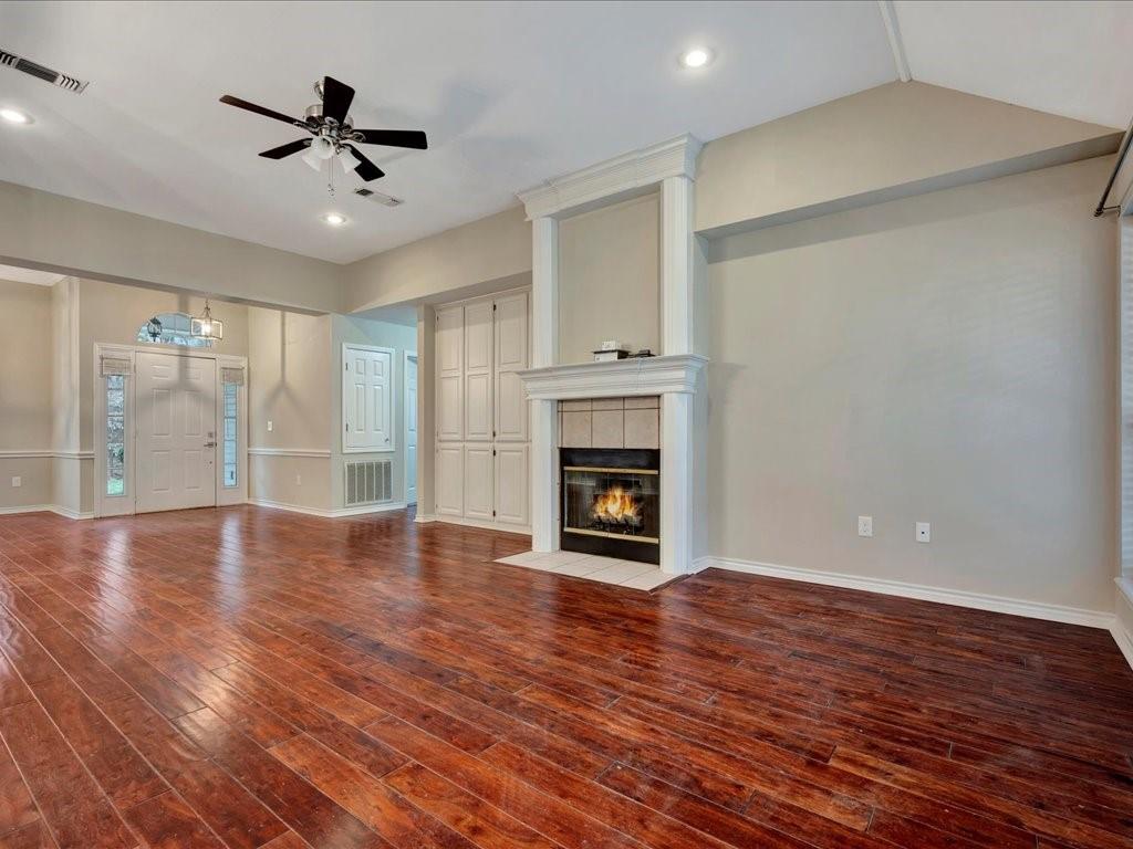 1416 Champions Drive, Lufkin, Texas image 12