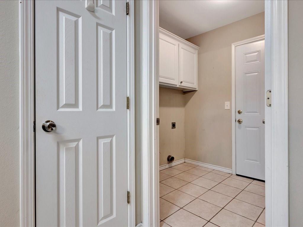1416 Champions Drive, Lufkin, Texas image 16