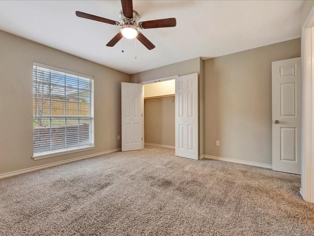 1416 Champions Drive, Lufkin, Texas image 21