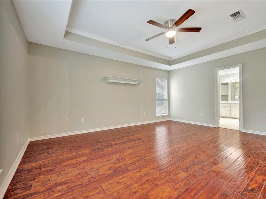 1416 Champions Drive, Lufkin, Texas image 17