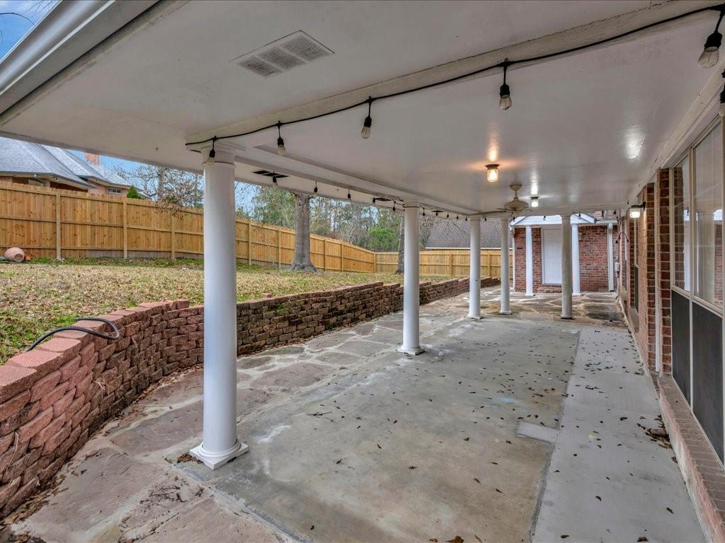 1416 Champions Drive, Lufkin, Texas image 24