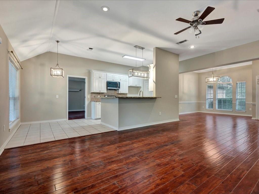 1416 Champions Drive, Lufkin, Texas image 13