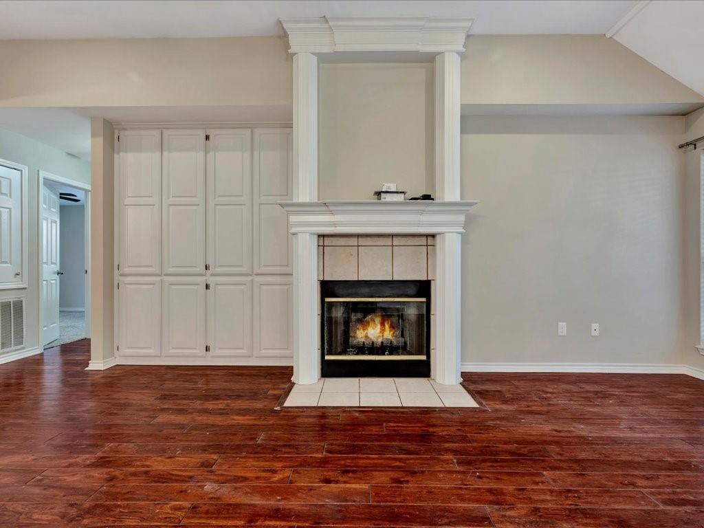1416 Champions Drive, Lufkin, Texas image 11