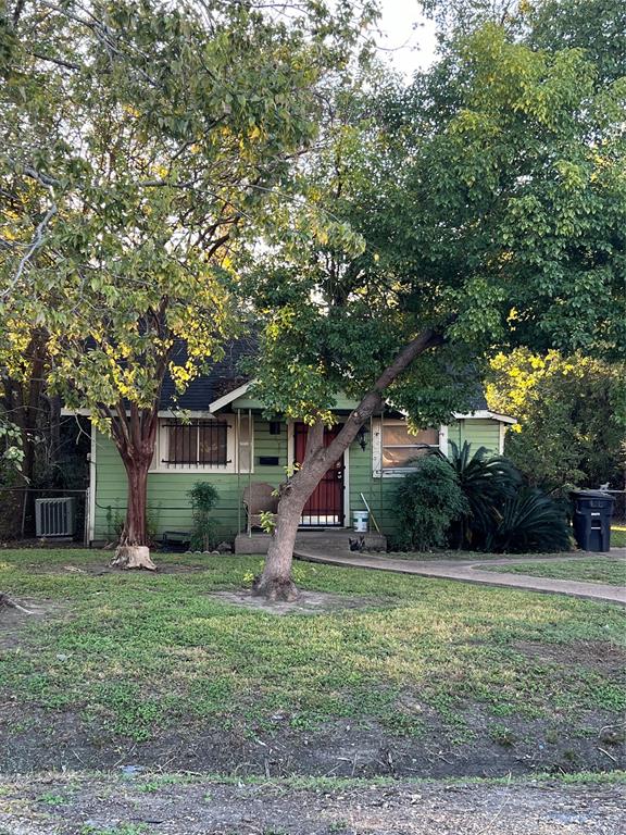 4305 Los Angeles Street, Houston, Texas image 7