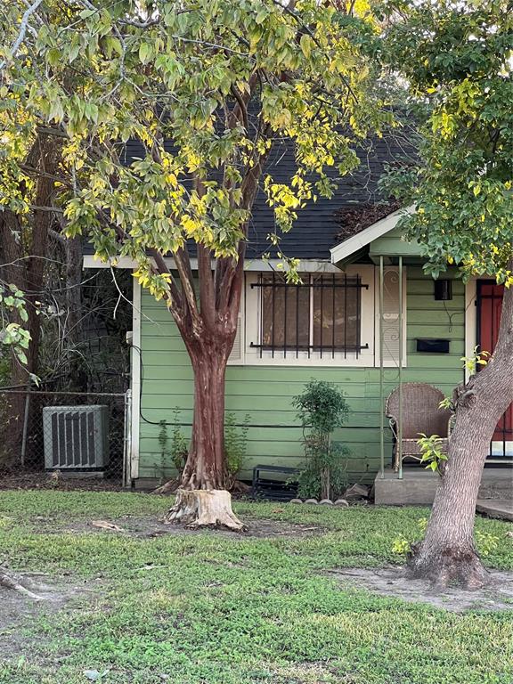 4305 Los Angeles Street, Houston, Texas image 14