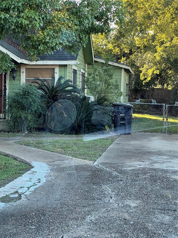 4305 Los Angeles Street, Houston, Texas image 5