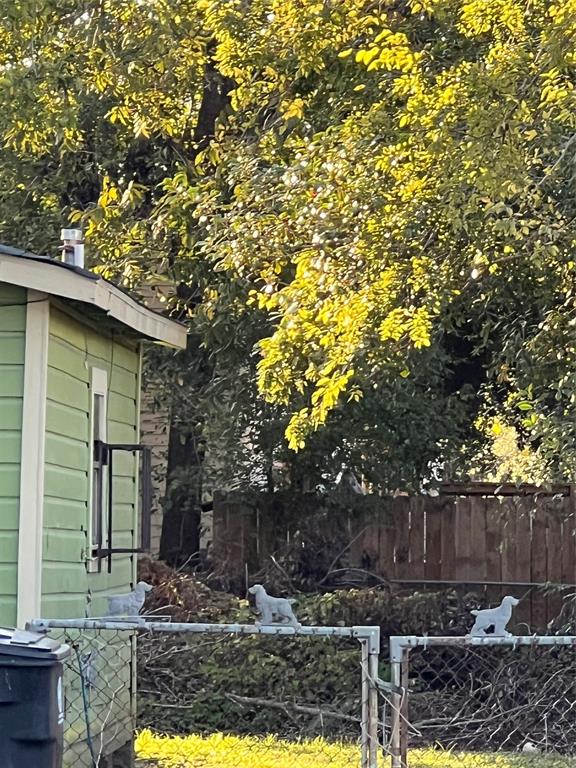 4305 Los Angeles Street, Houston, Texas image 12