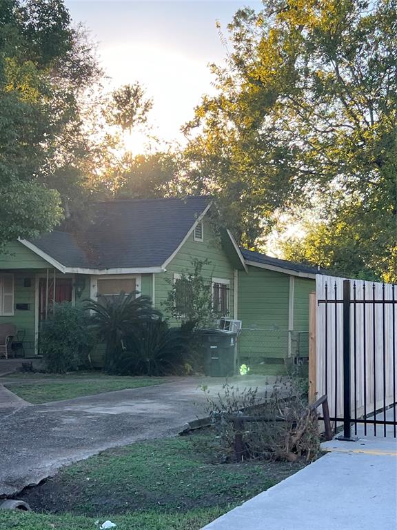 4305 Los Angeles Street, Houston, Texas image 9