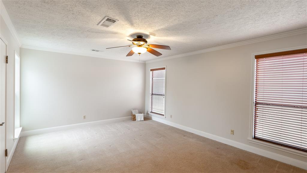 1002 Edgewood Drive, Bryan, Texas image 24