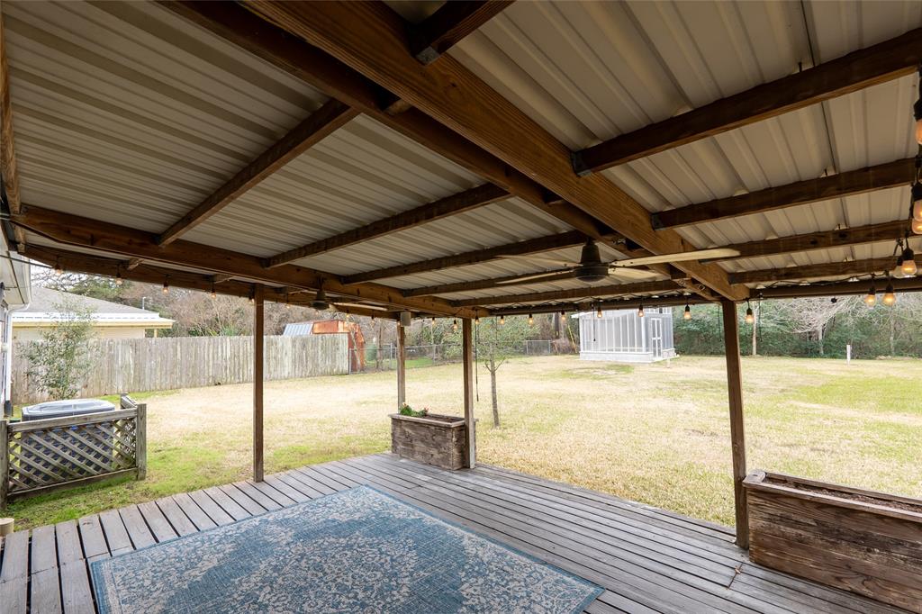 1002 Edgewood Drive, Bryan, Texas image 26