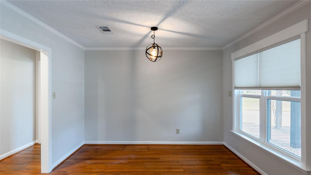1002 Edgewood Drive, Bryan, Texas image 11