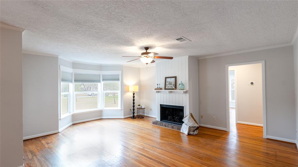1002 Edgewood Drive, Bryan, Texas image 10