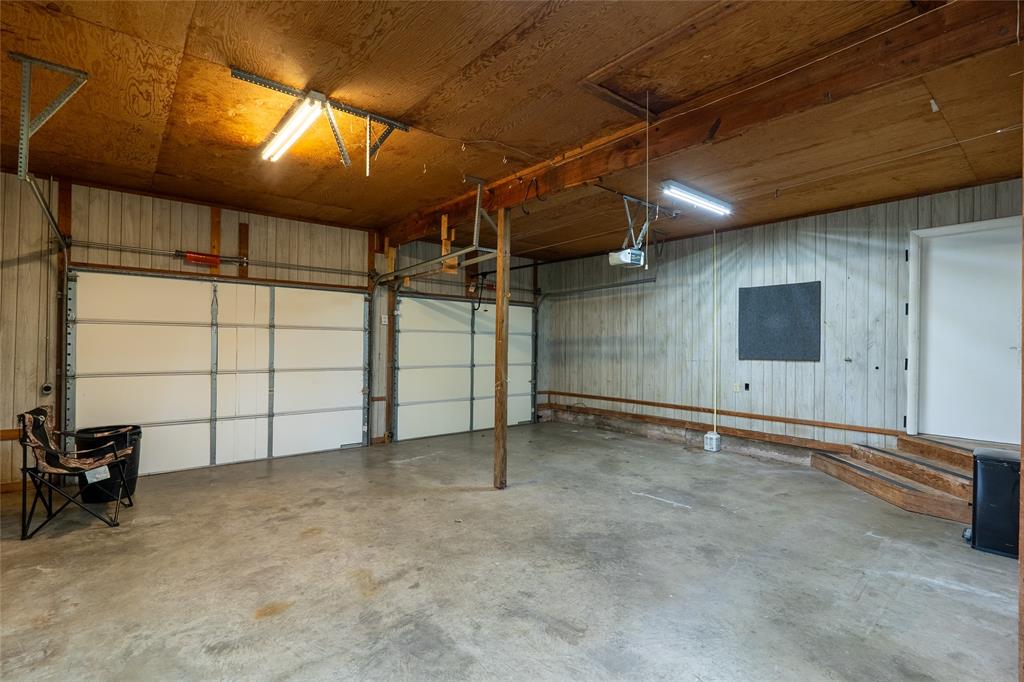 1002 Edgewood Drive, Bryan, Texas image 33
