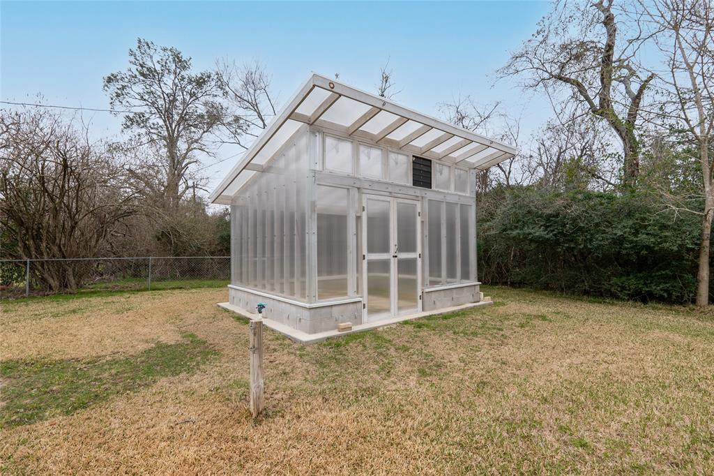 1002 Edgewood Drive, Bryan, Texas image 30