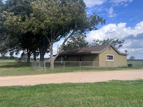 MLS: 84265081