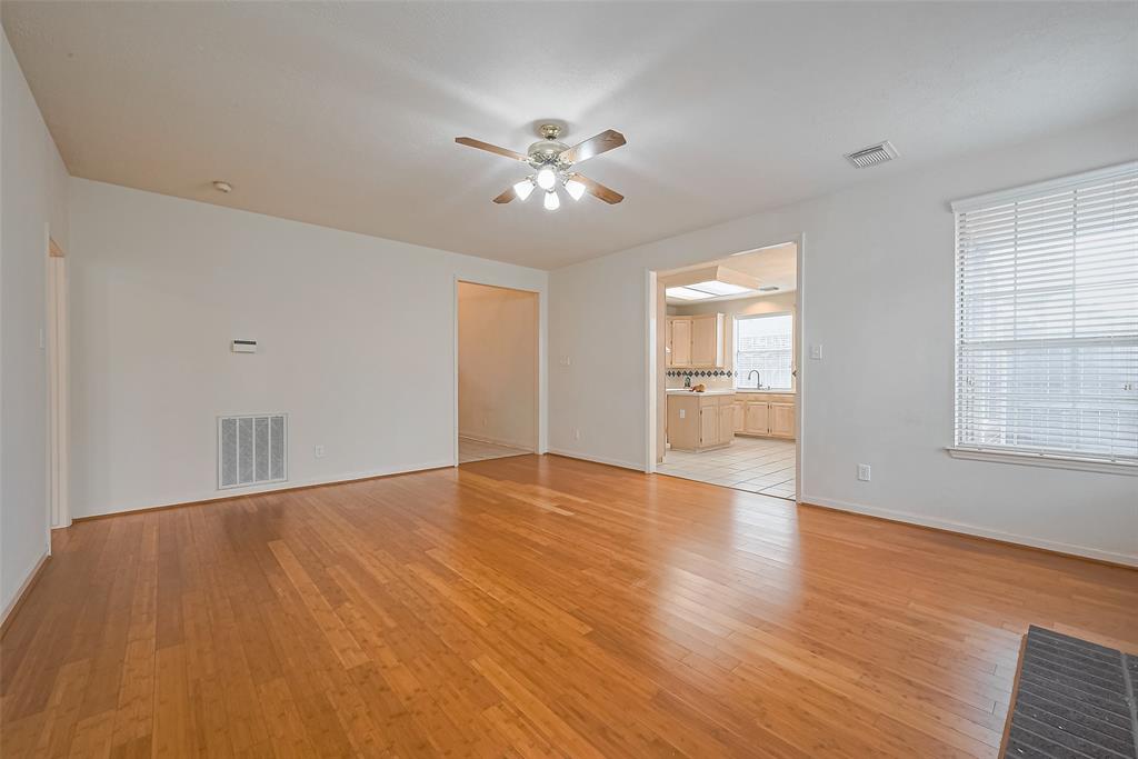 5127 Plantation Colony Drive, Sugar Land, Texas image 17