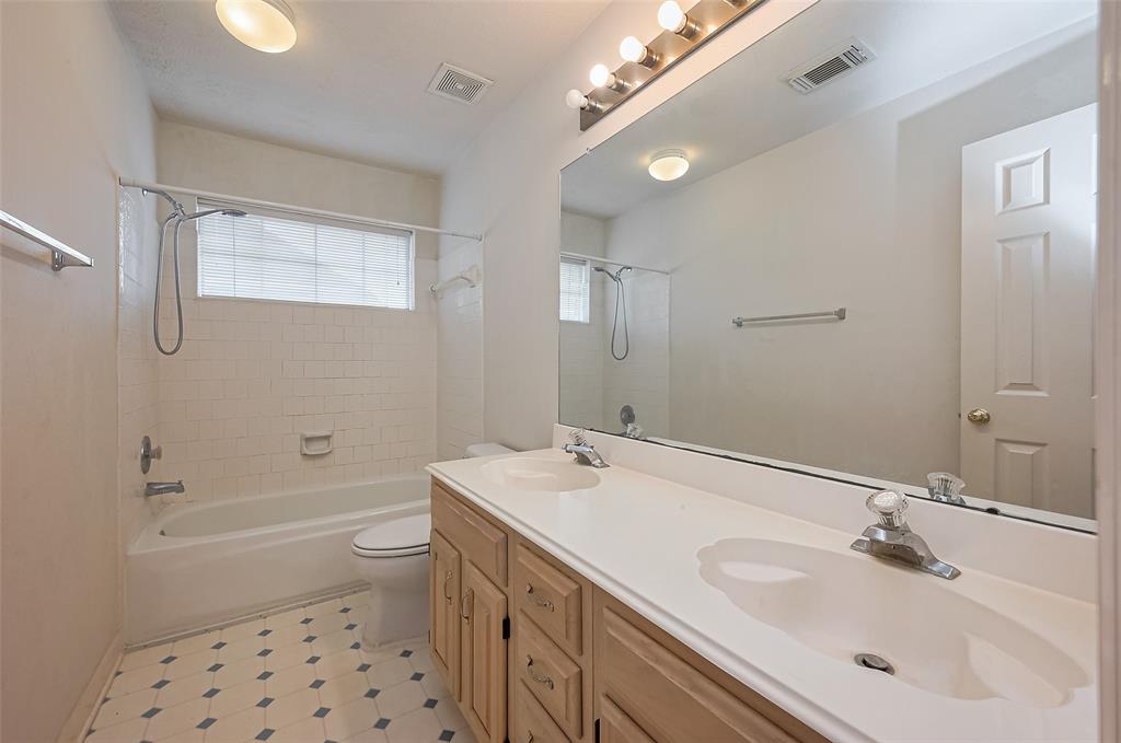 5127 Plantation Colony Drive, Sugar Land, Texas image 44