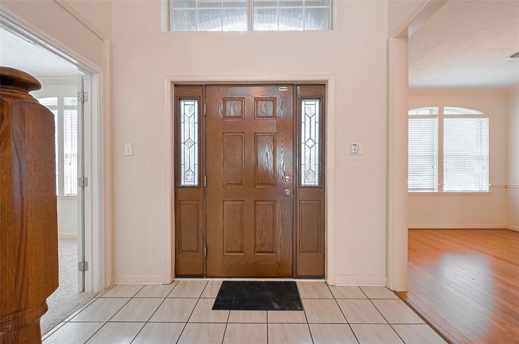 5127 Plantation Colony Drive, Sugar Land, Texas image 5