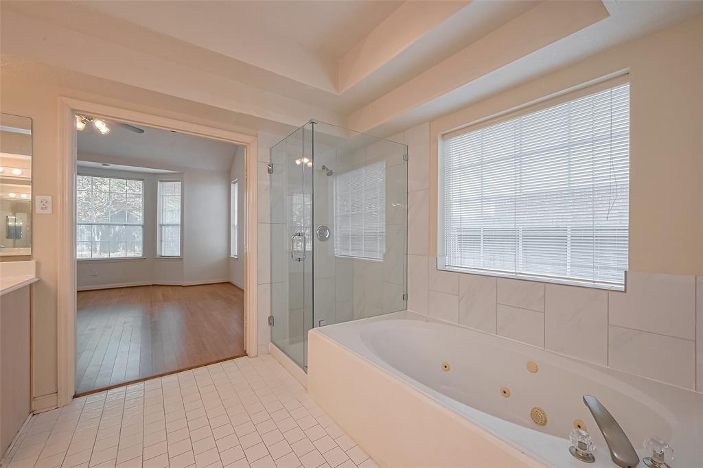 5127 Plantation Colony Drive, Sugar Land, Texas image 33