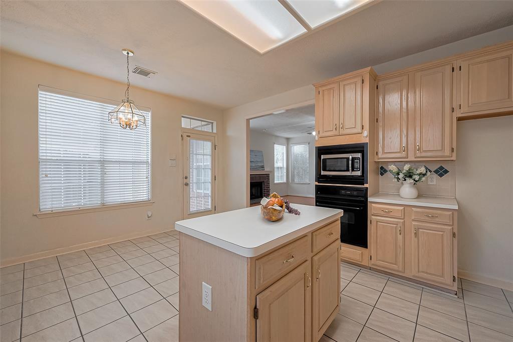 5127 Plantation Colony Drive, Sugar Land, Texas image 24