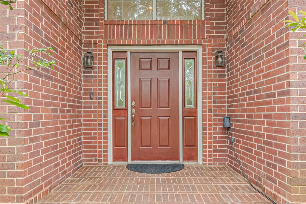 5127 Plantation Colony Drive, Sugar Land, Texas image 4