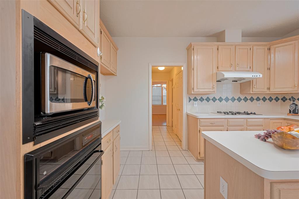 5127 Plantation Colony Drive, Sugar Land, Texas image 26