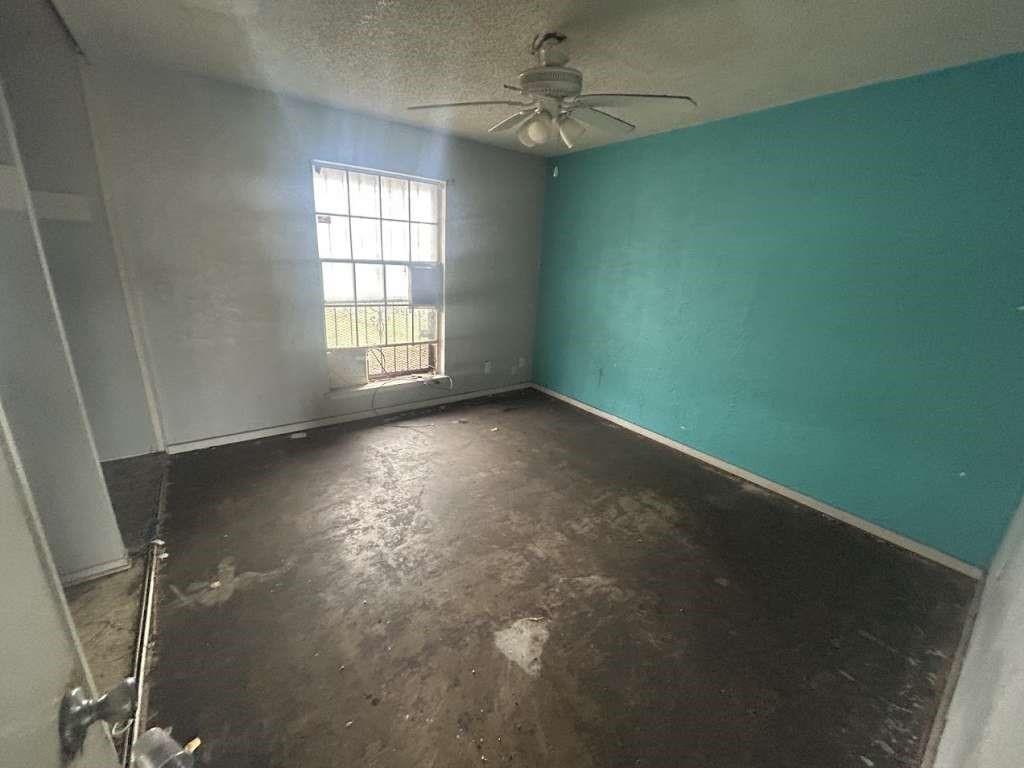 7214 Glen Mist, San Antonio, Texas image 4