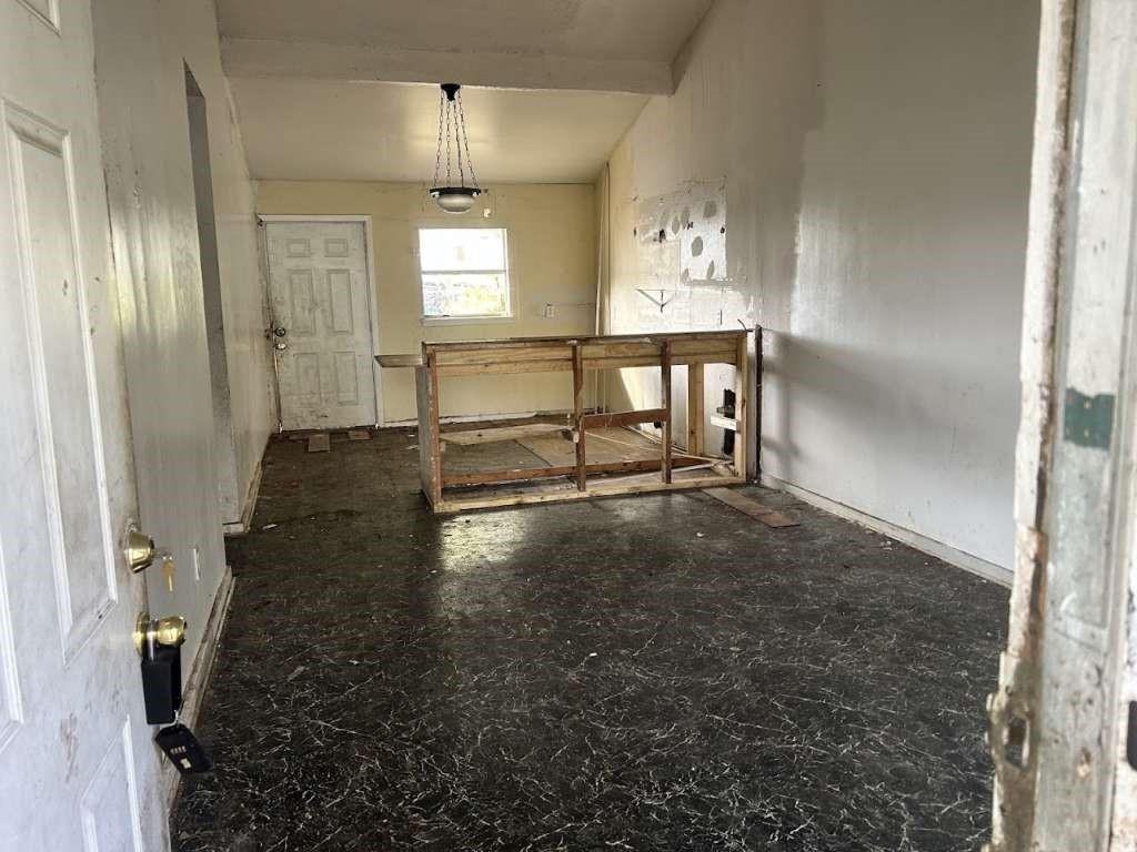 7214 Glen Mist, San Antonio, Texas image 2