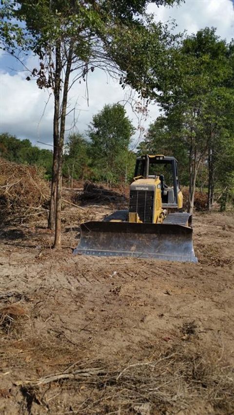 Vacant Land For Sale - 1201 Bypass Hwy 146 Bypass<br/> Liberty, TX 77575