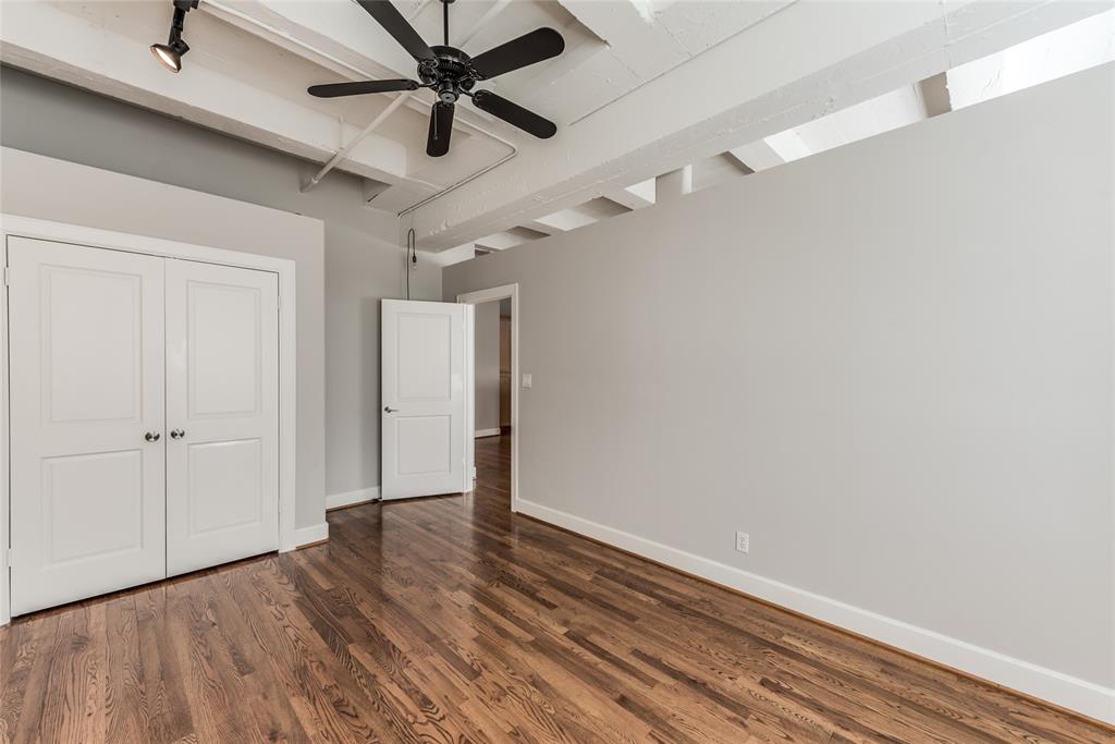 1120 Texas Street #6C, Houston, Texas image 11