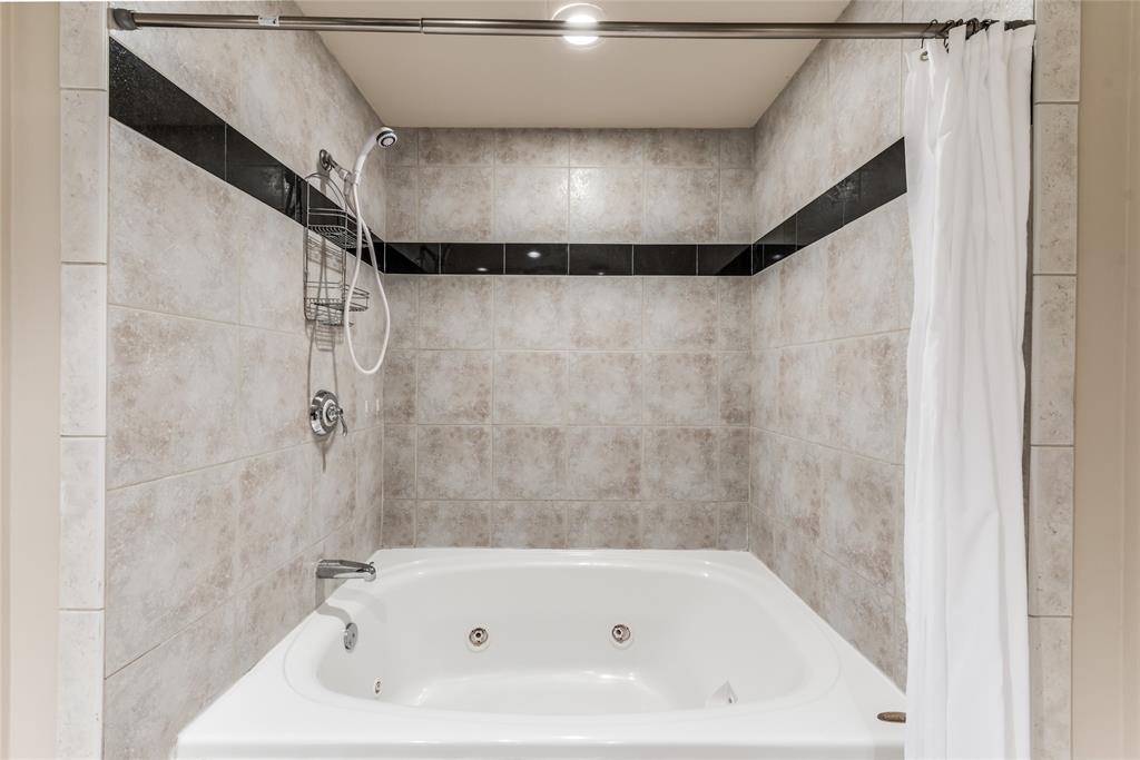 1120 Texas Street #6C, Houston, Texas image 6