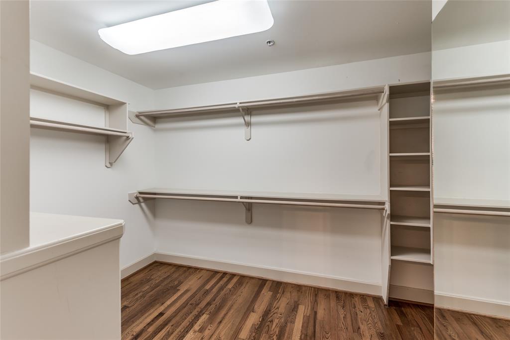 1120 Texas Street #6C, Houston, Texas image 4