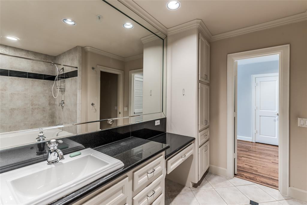 1120 Texas Street #6C, Houston, Texas image 7