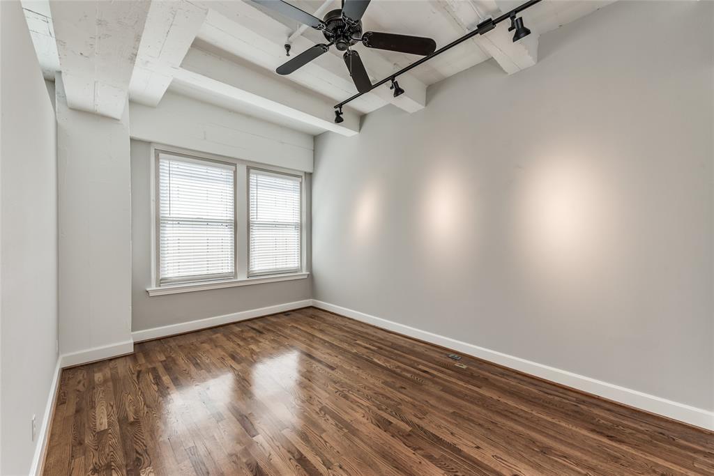 1120 Texas Street #6C, Houston, Texas image 10