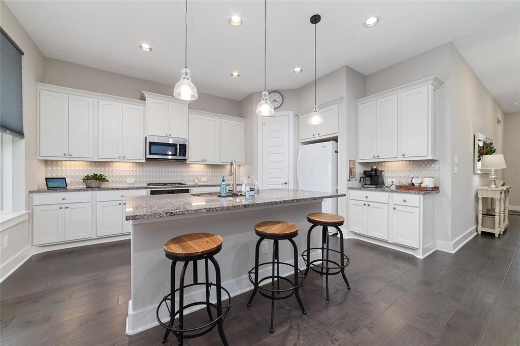 800 Stella Vista Court, Katy, Texas image 10