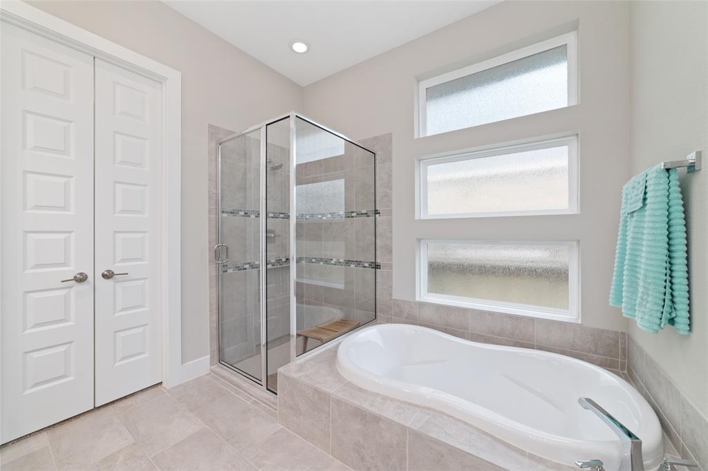 800 Stella Vista Court, Katy, Texas image 20