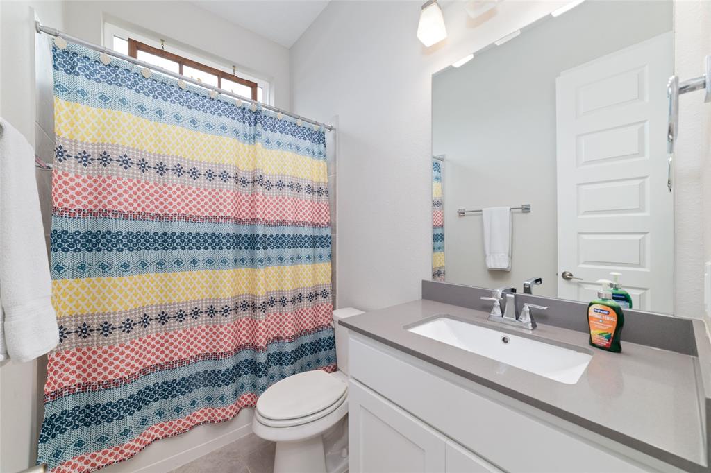 800 Stella Vista Court, Katy, Texas image 23