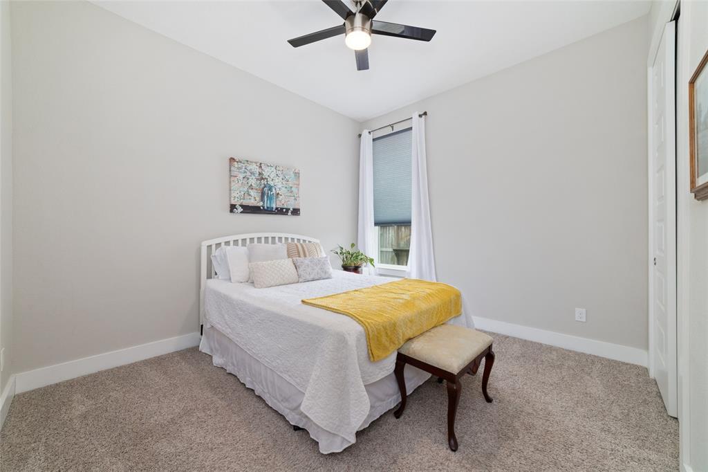 800 Stella Vista Court, Katy, Texas image 22