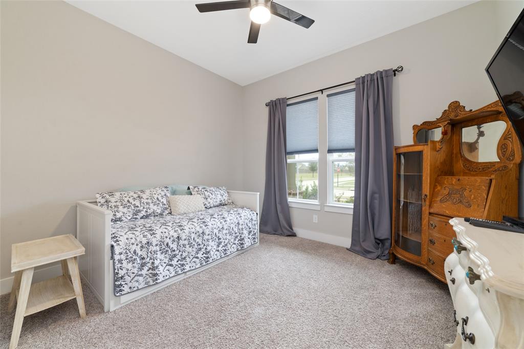 800 Stella Vista Court, Katy, Texas image 21