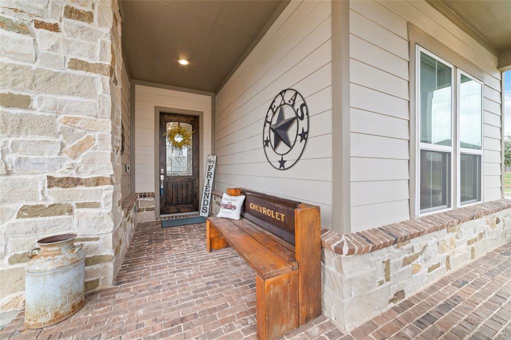 800 Stella Vista Court, Katy, Texas image 4