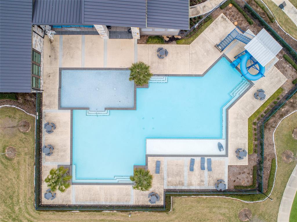 800 Stella Vista Court, Katy, Texas image 39