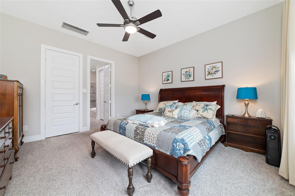800 Stella Vista Court, Katy, Texas image 17