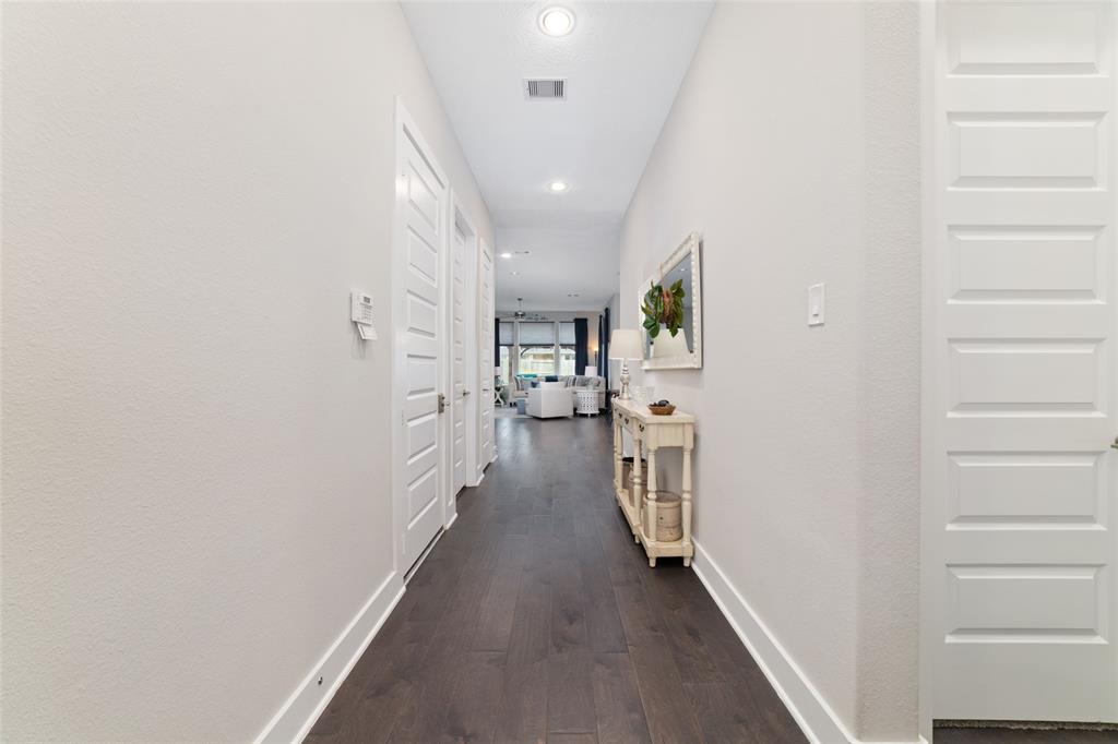 800 Stella Vista Court, Katy, Texas image 5