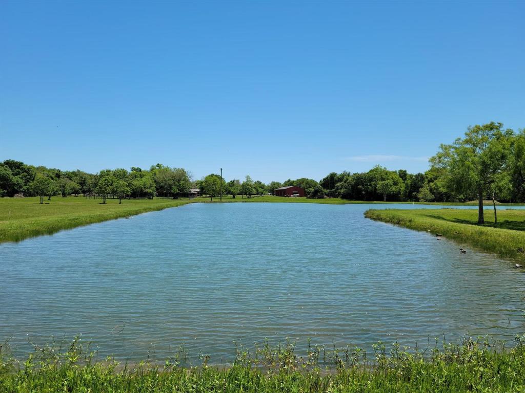 20501 Farm Market -  521, Bay City, Texas image 32