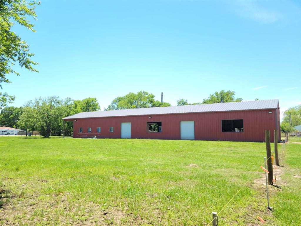 20501 Farm Market -  521, Bay City, Texas image 45