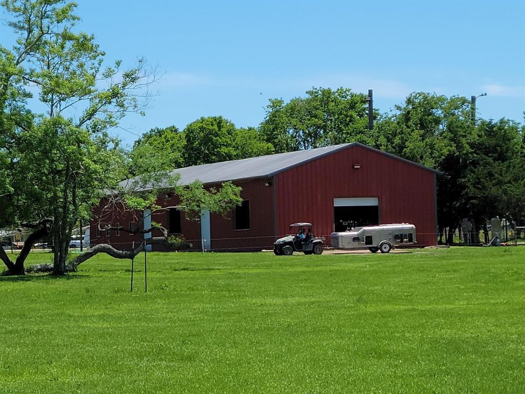 20501 Farm Market -  521, Bay City, Texas image 33