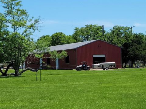 A home in Wadsworth