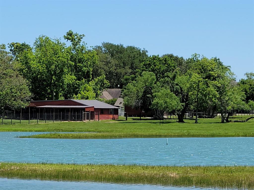 20501 Farm Market -  521, Bay City, Texas image 36